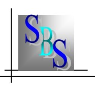 Sozialberatungsstelle Logo