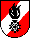 Wappen ff