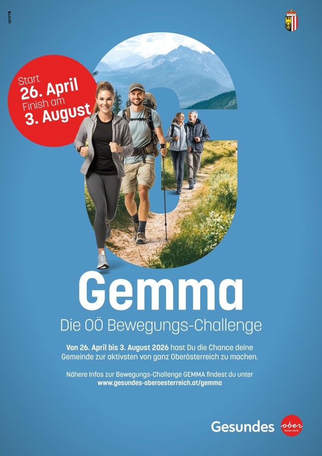Gemma