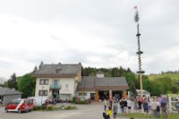 DSC01741